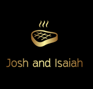 Joshua and Isaiah’s Food Blog